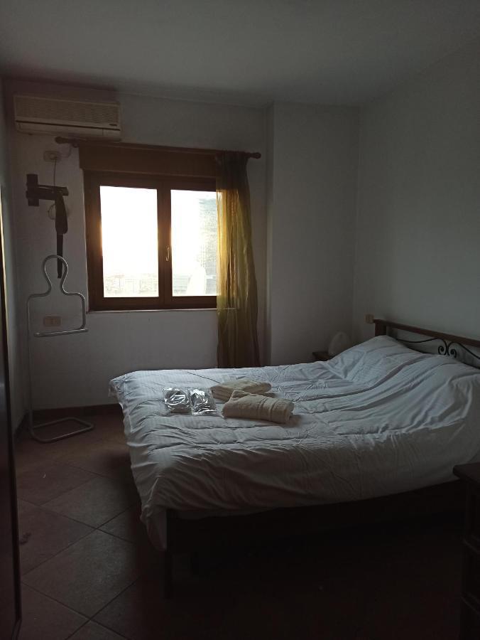 Heart Of Tirana Hotel Ngoại thất bức ảnh